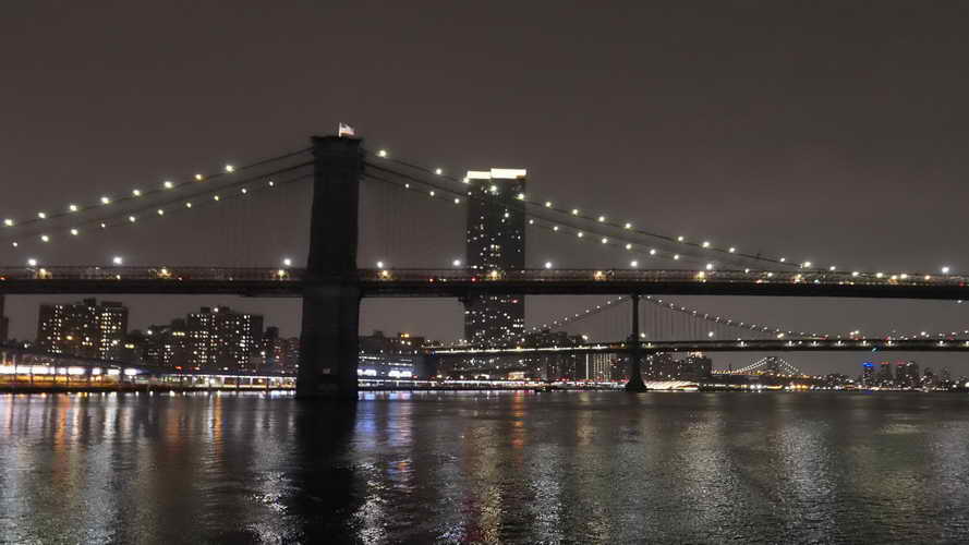NYC_2020-02-01 23-11-28_P1090378